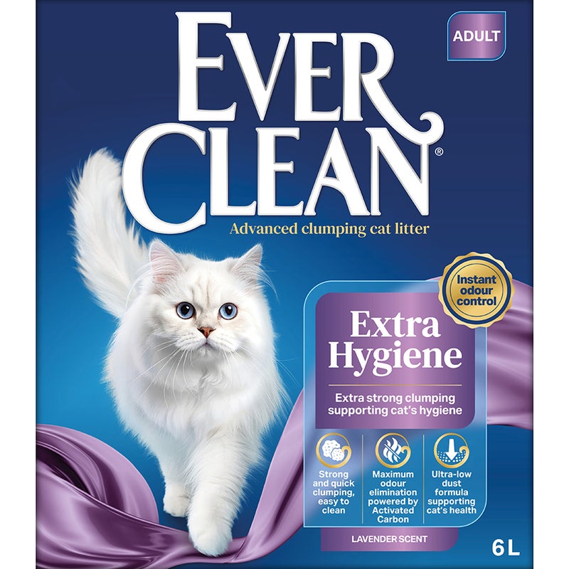 <b>6 l boks på</b>