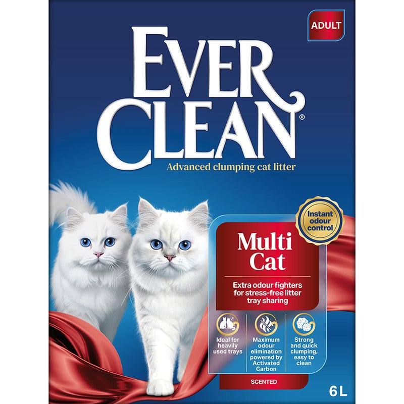<b>6 l boks på</b>