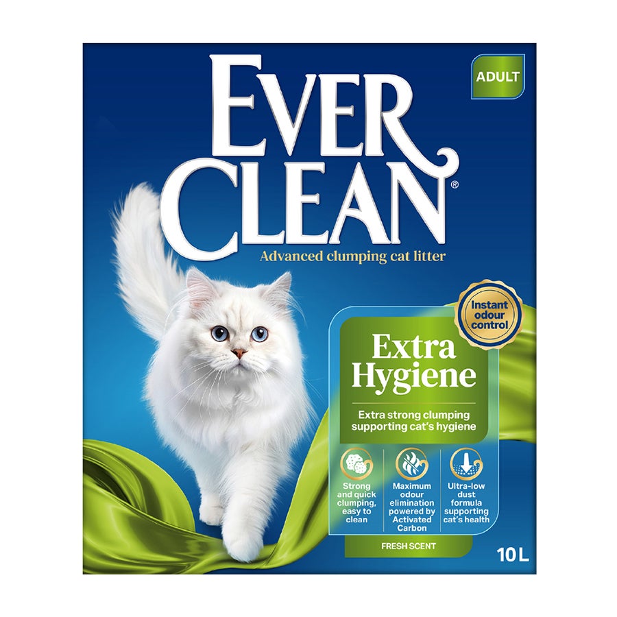 EC_10L_ExtraHygiene_Fresh-Scent-PLP