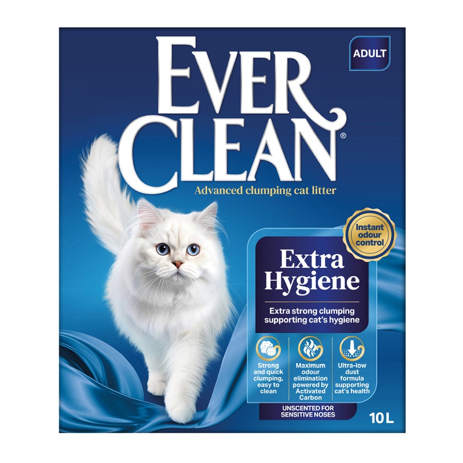 EC_10L_ExtraHygiene_Unscented-PLP