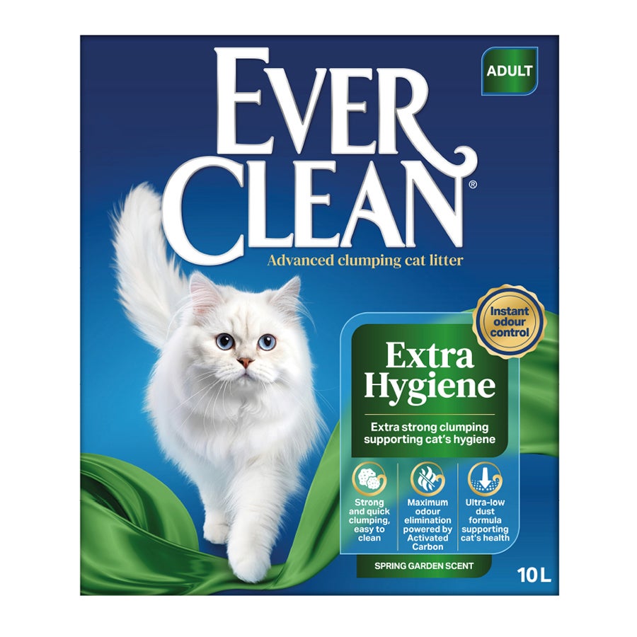 EC_10L_ExtraHygiene_Spring-garden-PLP